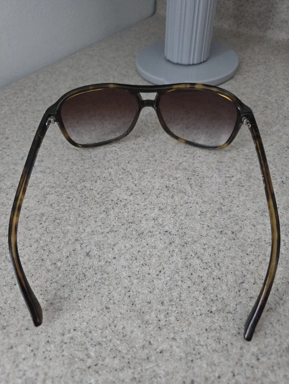 Ray-Ban ray ban
